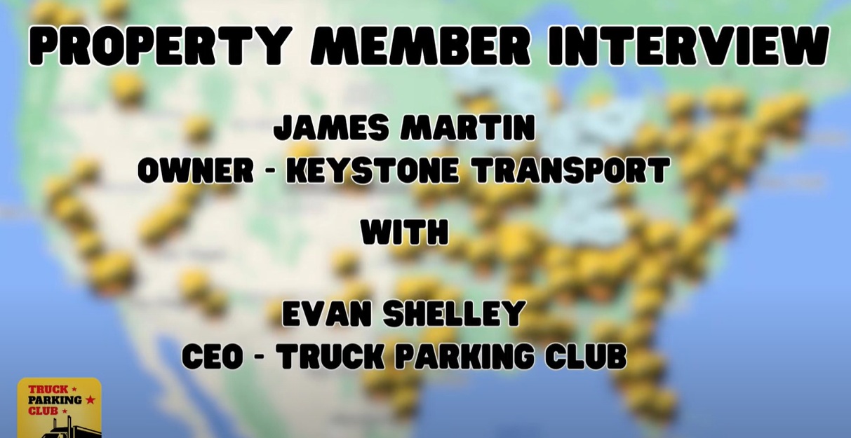 trucker-member-interview-james-martin-keystone-transport