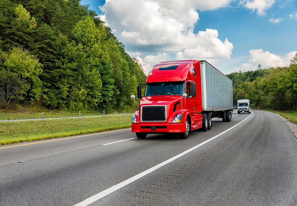 How to Manage Your Owner-Operator Expenses: Best Tips  & Strategies