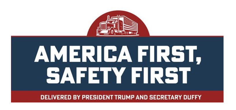 Pro Trucker Executive Order